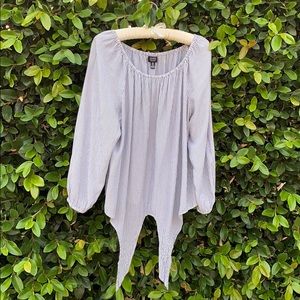 Women's Classic-Fit Long sleeve